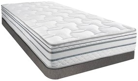 Στρώμα Ύπνου Orion Strom 140x190 143-best-foam-300-3d-ORION140-190