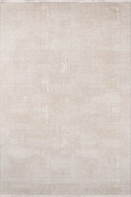 Χαλί Leo 2969 Cream Conceptum Hypnose 80X200cm