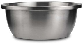 Μπωλ Ανάμειξης Acer 10-261-003 Φ28x11cm Inox Nava Stainless Steel