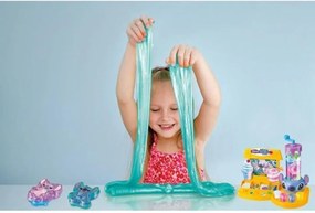 Παιχνίδι με Πλαστελίνη Lexibook