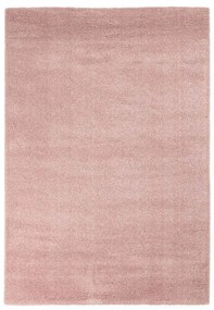 Χαλί Διαδρόμου (80x150) Royal Carpet Lilly 301/020
