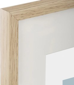 Κορνίζα (13x18) A-S Manu Beige 162352C