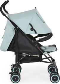 Baby stroller Jerry mint NEW!