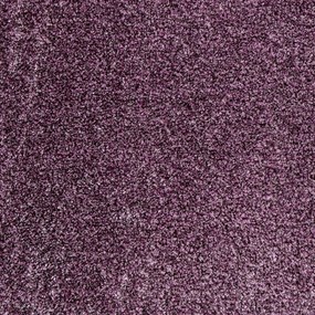 Μοκέτα Hummer Αντιολισθητική 130 Violet Ns Carpets 400X