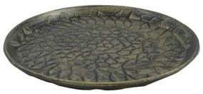 Beauty Home ΔΙΣΚΟΣ ΑΝΤΙΚΕ 39 cm