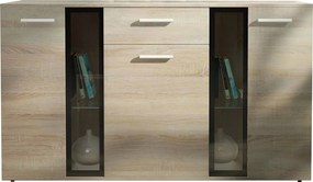 Μπουφές Arlington-Fusiko