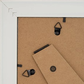 Κορνίζα (13x18) A-S Mable 223861