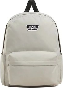 Σακίδιο Πλάτης Casual Vans Old Skool Μπεζ