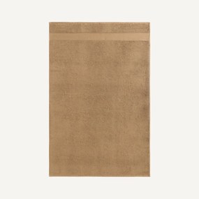 Maxi πετσέτα μπάνιου 700 g m², LEON