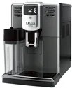 GAGGIA ΚΑΦΕΤΙΈΡΕΣ ΕΣΠΡΕΣΙΕΡΑ GAGGIA RI8759/01 ANIMA CLASS 27/48/39 NEOPORTAL-8710103869528