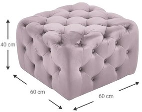 Σκαμπο Helmix-Roz