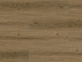 LVT Βινυλική Λωρίδα LG DECOTILE 2.0 &#8211; 2736