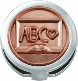 Unisex Περιδέραια Talent Jewels TJC-2-06-02