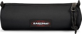 Κασετίνα Eastpak Round Μαύρο