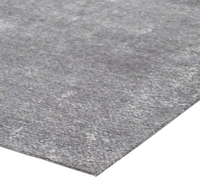 Χαλί Διαδρόμου (75x150) Royal Carpet Canvas 51W