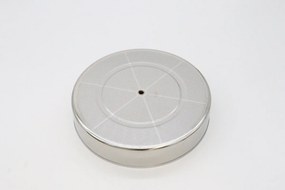 Coffee Percolator Leaking Tray #3