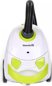 HAUSBERG HB-2080VR VACUUM CLEANER