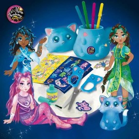 Χειροτεχνικό Παιχνίδι Lisciani Giochi