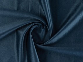 Πολυμορφική πολυθρόνα Seattle L102, Μπλε, 87x92x110cm, 42 kg, Ταπισερί, Πόδια: Πλαστική ύλη | Epipla1.gr