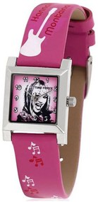 ΒρεφικάΡολόγια Time Force HM1004 (Ø 27 mm)