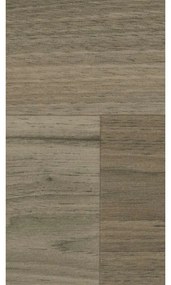 Δάπεδο Αντιολισθητικό Gerflor 1314 Βραδύκαυστο Dark-Beige 200X