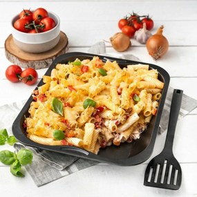 Δίσκος Φούρνου Zenker