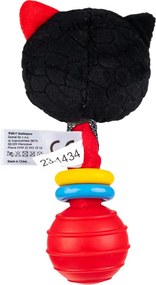 Bali Bazoo 82029 Rattle cat Lucia