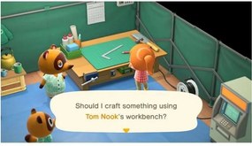 Βιντεοπαιχνίδι για Switch Nintendo Animal Crossing: New Horizons