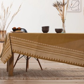 Τραπεζομάντηλο (140x180) Nef-Nef Homeware Kleran