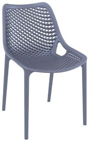 ΚΑΡΕΚΛΑ ΠΟΛΥΠΡΟΠΥΛΕΝΙΟΥ AIR DARK GREY