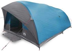 vidaXL Τέντα σήτα 500 x 348 x 200 εκ.
