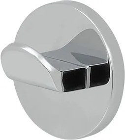 Tiger Noon Άγκιστρο small Chrome 1322030346