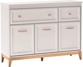 Μπουφές Wind SE01