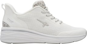 Αθλητικά παπούτσια Step-in