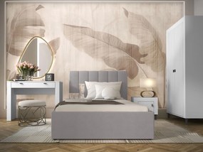 Κομοδίνο Mossa-Leuko