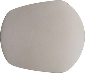 Απλίκα Τοίχου Viokef Sarra Grey 4290201