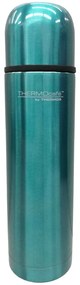 Θερμός Thermos Rainbow Ανοξείδωτο 500ml 213-7688