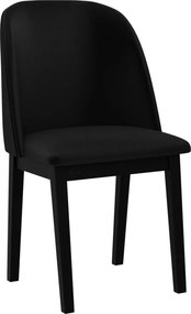 Καρέκλα Dazzle-Mauro - 45.00Χ45.00Χ82.00cm