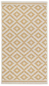 Χαλί Διαδρόμου (67x140) Royal Carpet Flox 50010 Ochre