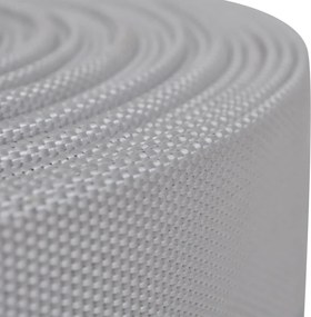 vidaXL Μάνικα Πυρόσβεσης 30 μ. με Ρακόρ B-Storz 3