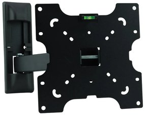 POWERMASTER PWR-320 WALL MOUNT