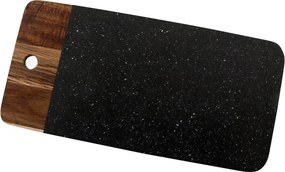 Επιφάνεια κοπής Point Virgule - 35x18x1cm