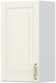 Ντουλάπι κρεμαστό Toscana V7-40-1K