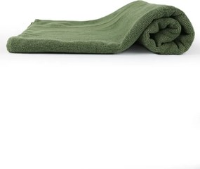 Stewehome Πετσέτα μπάνιου από 100% βαμβάκι 70x140 cm