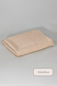 Stewehome Μαξιλαροθήκη τραπεζιού από βελούδο 150x220 cm