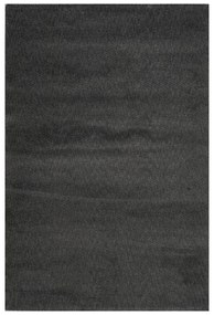 Χαλί (160x230) Pierre Cardin Amelia Anthracite