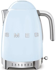 Βραστήρας Smeg