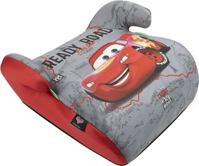 Ανυψωτήρας Οχημάτων Tataway Disney Cars