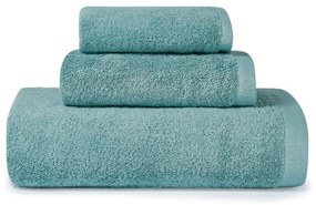 Πετσέτα Brand Mint Kentia Χεριών 40x60cm 100% Cotton