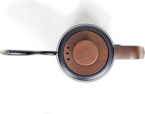 ΒΡΑΣΤΉΡΕΣ ΒΡΑΣΤΗΡΑΣ LIVOO 1.2L DOD206